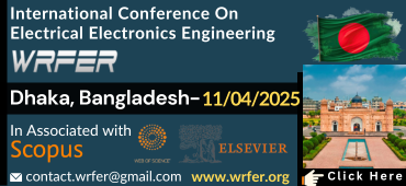 Electrical and Electronics Engineering Conference in Bangladesh